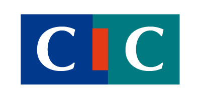 Logo-cic
